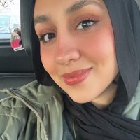 eman (@emanahmed_256) 's Twitter Profile