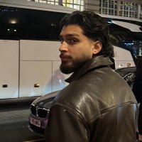 H (@hah_teach) 's Twitter Profile