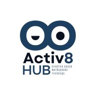 Activ8 Hub (@activ8hub) 's Twitter Profile