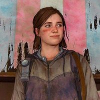 Jamie (@jamie_rt03) 's Twitter Profile
