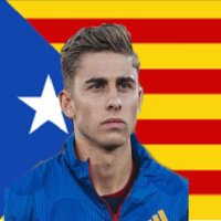 Jose (@fermintitxlar) 's Twitter Profile