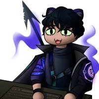 CORPO1 (@c0rp01) 's Twitter Profile