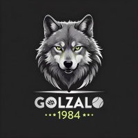 GOLzalo1984 (@golzalo1984bets) 's Twitter Profile