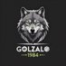 GOLzalo1984 (@golzalo1984bets) Twitter profile photo GOLzalo1984 (@golzalo1984bets) Twitter profile photo