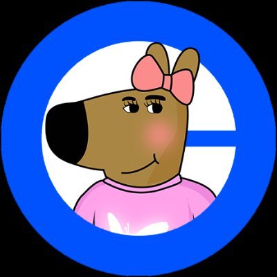 Join the chillgang 👇
https://t.co/JVDoYQwenD