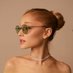 𝑺𝒊𝒍𝒗𝒊𝒂 𝑺𝒐𝒍𝒆𝒓 🌸 (@silviiast) Twitter profile photo 𝑺𝒊𝒍𝒗𝒊𝒂 𝑺𝒐𝒍𝒆𝒓 🌸 (@silviiast) Twitter profile photo