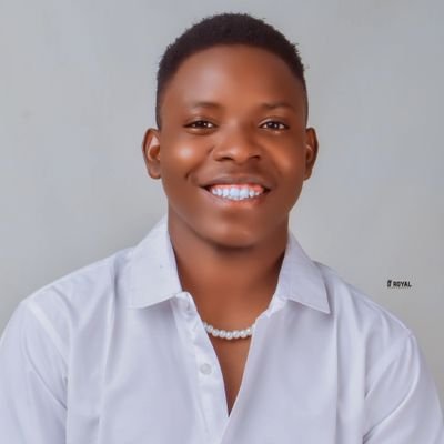 SamWord15's profile picture. Unveiling The True Knowledge of God...
Christ reveals Him and defines us...