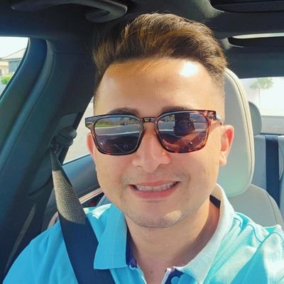 Alyatanlopes's profile picture. 