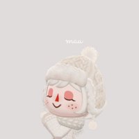 𝗆 𝖺 𝗎 .* (@__mau_mori) 's Twitter Profile