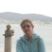 Reyes Sopkowsky 🏡 Casas de lujo y hoteles (@ittagalicia) Twitter profile photo Reyes Sopkowsky 🏡 Casas de lujo y hoteles (@ittagalicia) Twitter profile photo