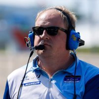 Aaron Phifer (@phifer_tcr) 's Twitter Profile