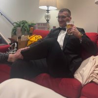 Mike Brooks, V.C. (@skizzymike) 's Twitter Profile
