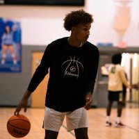 caleb sanders (@calebsanders_25) 's Twitter Profile Photo caleb sanders (@calebsanders_25) 's Twitter Profile Photo