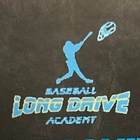 LongDriveBaseball (@longdrvbaseball) 's Twitter Profile Photo LongDriveBaseball (@longdrvbaseball) 's Twitter Profile Photo