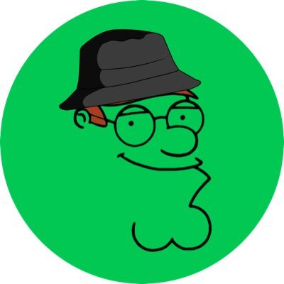 freerap game Profile