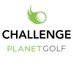 CHALLENGE planetgolf (@cplanetgolf) Twitter profile photo CHALLENGE planetgolf (@cplanetgolf) Twitter profile photo