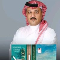 د. محمد بن فهد الحلوان (@drmalhalwan) 's Twitter Profile