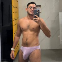 Andrew (@kevxandrew_) 's Twitter Profile
