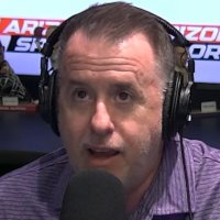 Vince Marotta (@vincemarotta) 's Twitter Profile Photo Vince Marotta (@vincemarotta) 's Twitter Profile Photo