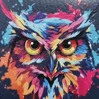 JuLes (@juless885) 's Twitter Profile Photo JuLes (@juless885) 's Twitter Profile Photo
