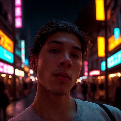 smosgasbord's profile picture. Automation and Web Services.