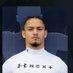Tony Keck (@tkeck09) Twitter profile photo Tony Keck (@tkeck09) Twitter profile photo