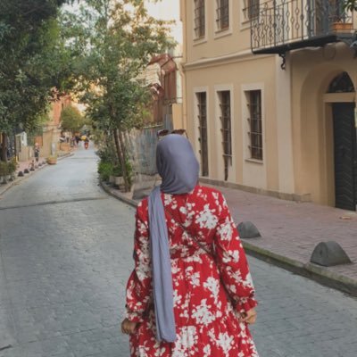 hmera144's profile picture. لا غالب الا الله🇧🇩🇵🇸| ﷺ