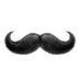 kumis tebal (@kkkummistebal) Twitter profile photo kumis tebal (@kkkummistebal) Twitter profile photo