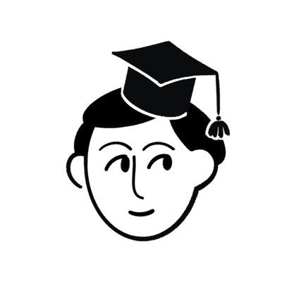 Keisuke_Totsuka's profile picture. HR at University founded in 16th century /Notion Japan Champions Community Award 2024 🏆/ Notion Certified /