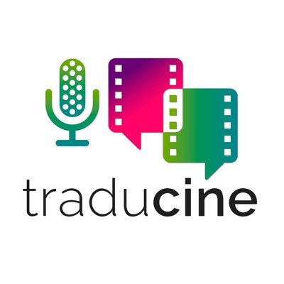 Producción de audiolibros y sello editorial. Servicios de locución, doblaje, traducción, subtitulación, autodescripción y revisión de texto