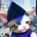 cat smurf jr (@lowcapjr) Twitter profile photo cat smurf jr (@lowcapjr) Twitter profile photo