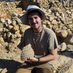 Pol Sancho (@polsancho) Twitter profile photo Pol Sancho (@polsancho) Twitter profile photo