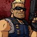 Zombies Overloaded (@zombiesoverload) Twitter profile photo Zombies Overloaded (@zombiesoverload) Twitter profile photo