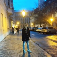 תמיר ב (@b_tmyr61511) 's Twitter Profile