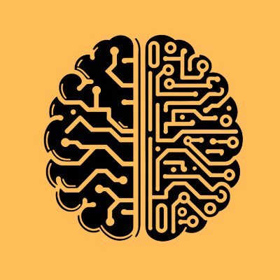 La I.A. y la tecnología impulsan el futuro. En Algoritmos en Acción exploramos innovaciones, análisis y tendencias que transforman el mundo digital y real. #IA!