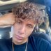 Auner❤️🔥 (@auner_valle) Twitter profile photo Auner❤️🔥 (@auner_valle) Twitter profile photo