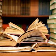 EllamSherry's profile picture. For all 2024 exam papers are available at a friendly price. click the link below for more Thank you