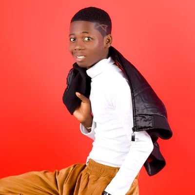 Teami2662003's profile picture. 