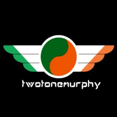 twotonemurphy Profile