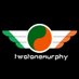 twotonemurphy (@dtwotonemurphy) Twitter profile photo twotonemurphy (@dtwotonemurphy) Twitter profile photo