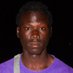 OYIRWOTH JOHN (@oyr_john) Twitter profile photo OYIRWOTH JOHN (@oyr_john) Twitter profile photo