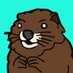 BOBER (@bobercto) Twitter profile photo BOBER (@bobercto) Twitter profile photo