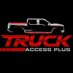 Truck access plus (@truck71906) Twitter profile photo Truck access plus (@truck71906) Twitter profile photo