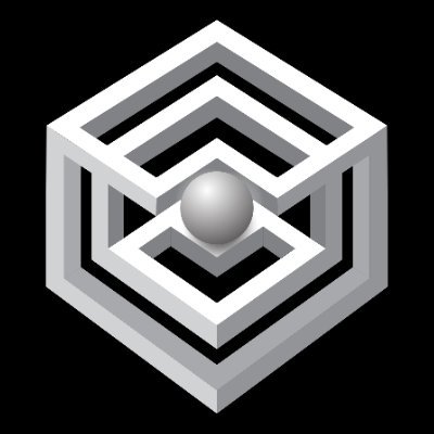 2B3D revolutionizes gaming with blockchain sports titles like Astro Bowl & Stormriders, offering true digital ownership. Join the future with the 2B3D token!