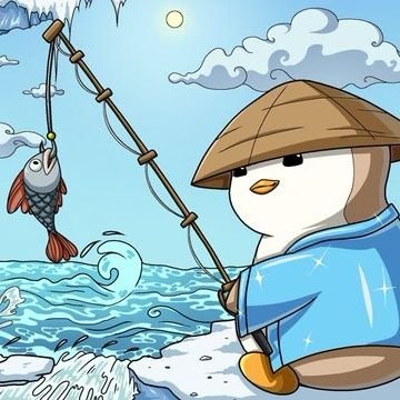 Soharb89's profile picture. WEB3 Maxi