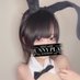 こゆき🤍BUNNY PLAS (@koyuki_bunny) Twitter profile photo こゆき🤍BUNNY PLAS (@koyuki_bunny) Twitter profile photo