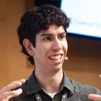 Pol Villaverde (@polvicor) 's Twitter Profile Photo