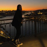 πΌ πΏ (@ccmartzz) 's Twitter Profile