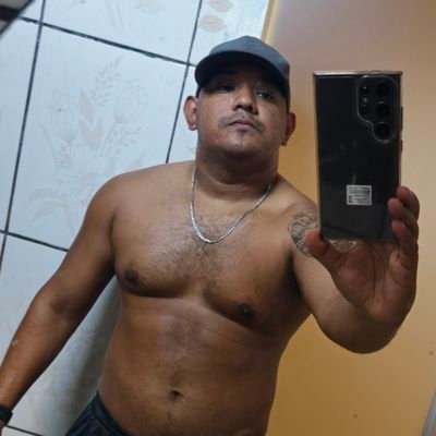 8 horas pra fazer um arroz e fritar um peixe isso não existe
https://t.co/hLBKQEwKMk