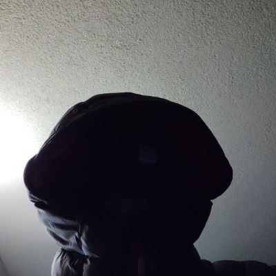 Jedex192201's profile picture. 